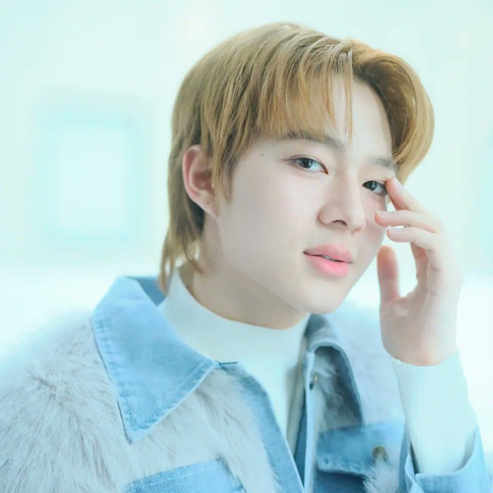 Latest photo of NuNew