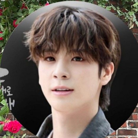 鄭東元的最新照片