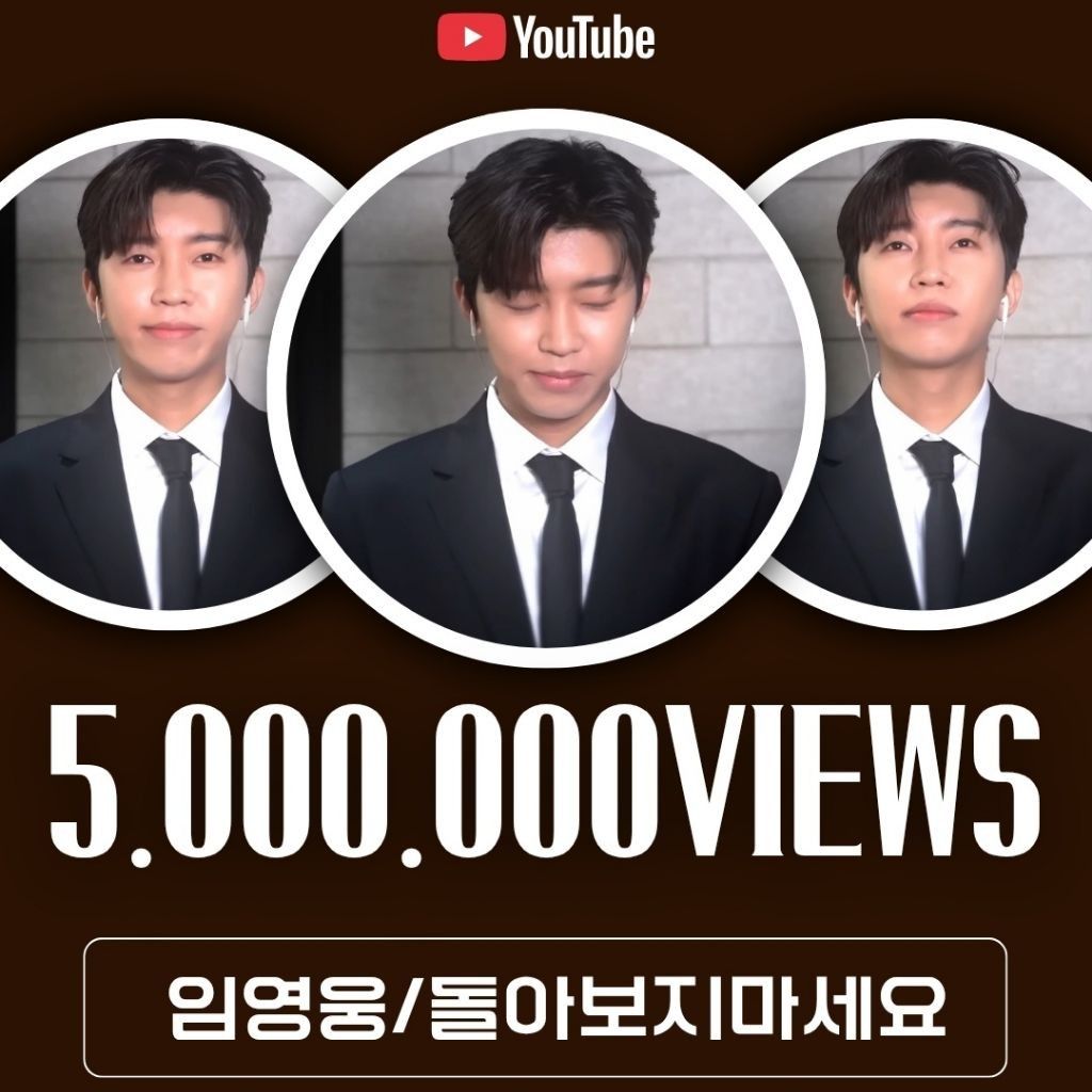 Momen yang diabadikan oleh penggemar Lim Youngwoong