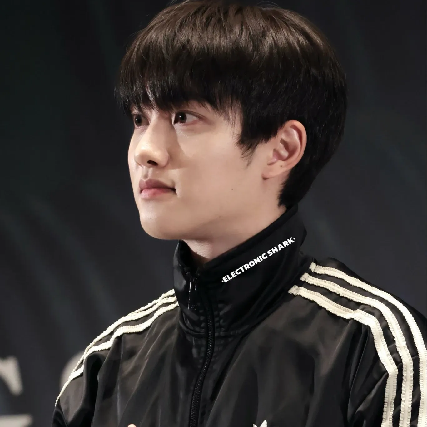 Foto kegiatan terbaru dari Doh Kyungsoo (D.O.)