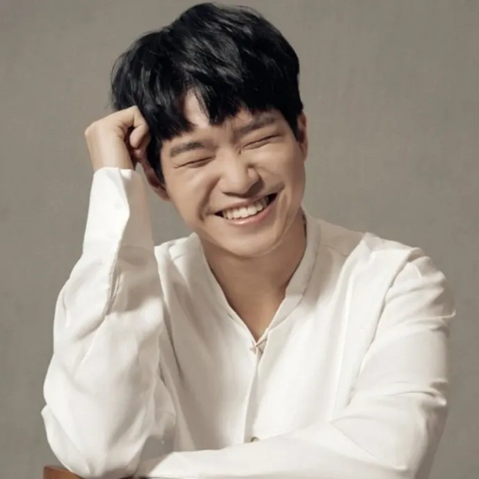 조명섭의 비하인드 컷