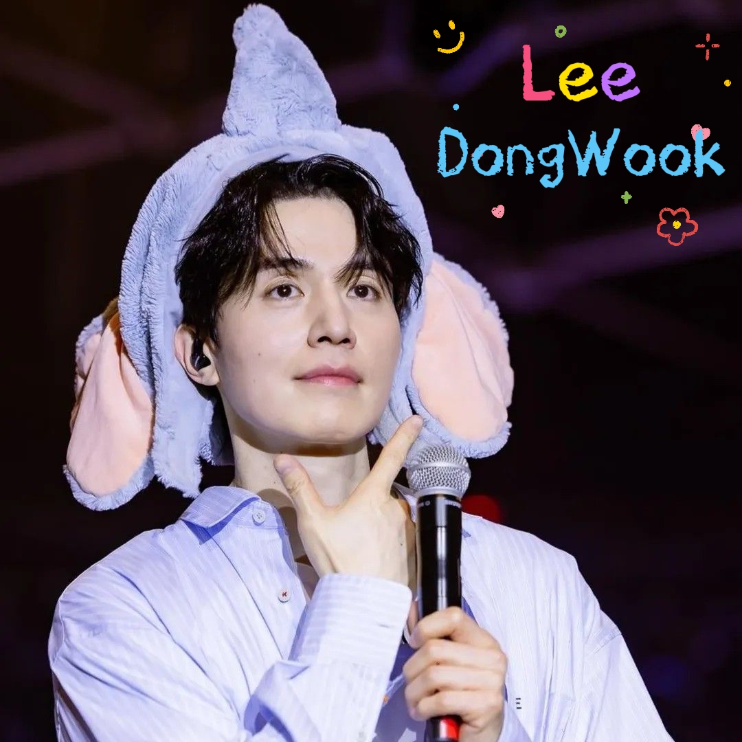 Popular celeb post loved by fans