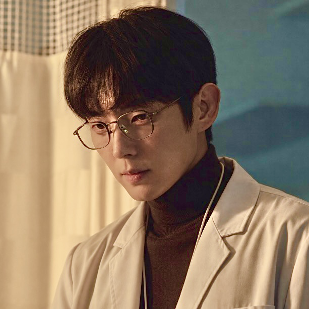 이준기 최근 활동샷