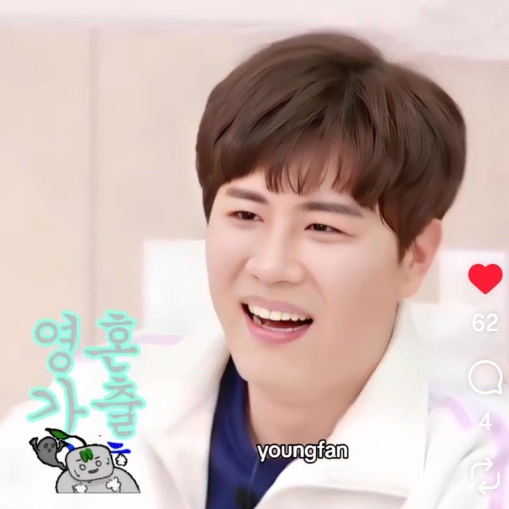 晉海成的最新照片