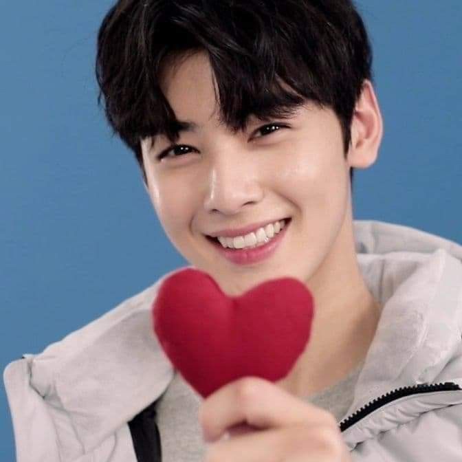 車銀優的幕後花絮