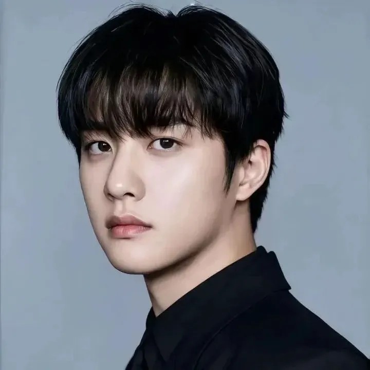 Momen yang diabadikan oleh penggemar Doh Kyungsoo (D.O.)