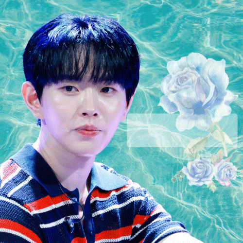 Latest photo of Lee Byeongchan