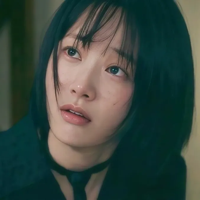 Latest photo of Yeonwoo
