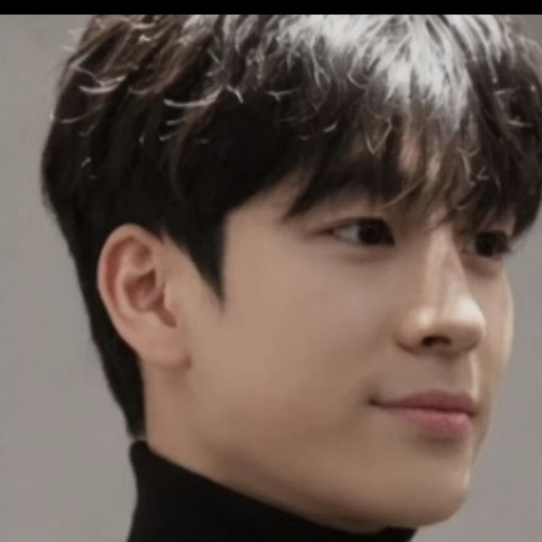 鄭東元的幕後花絮