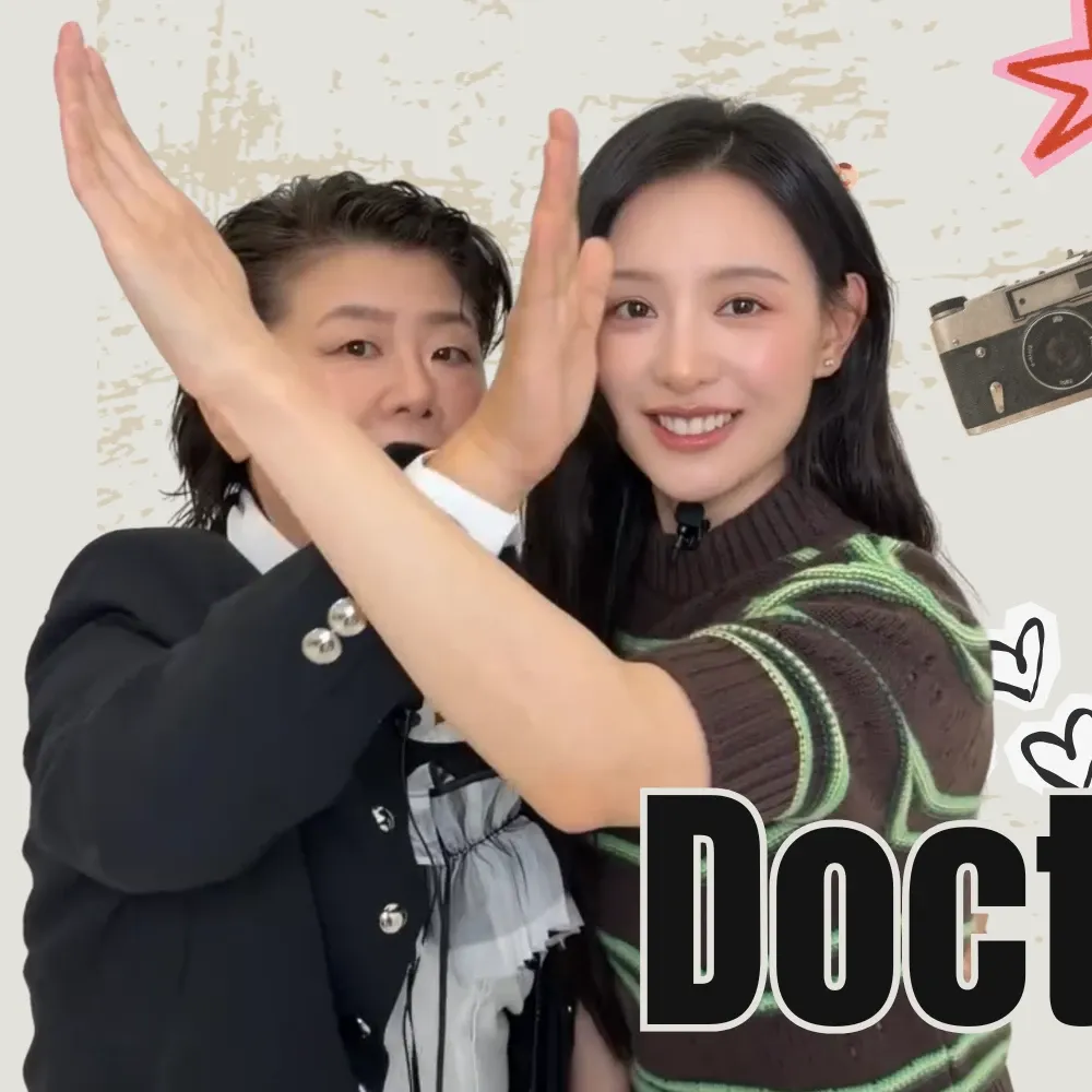 Popular celeb content trending in the community