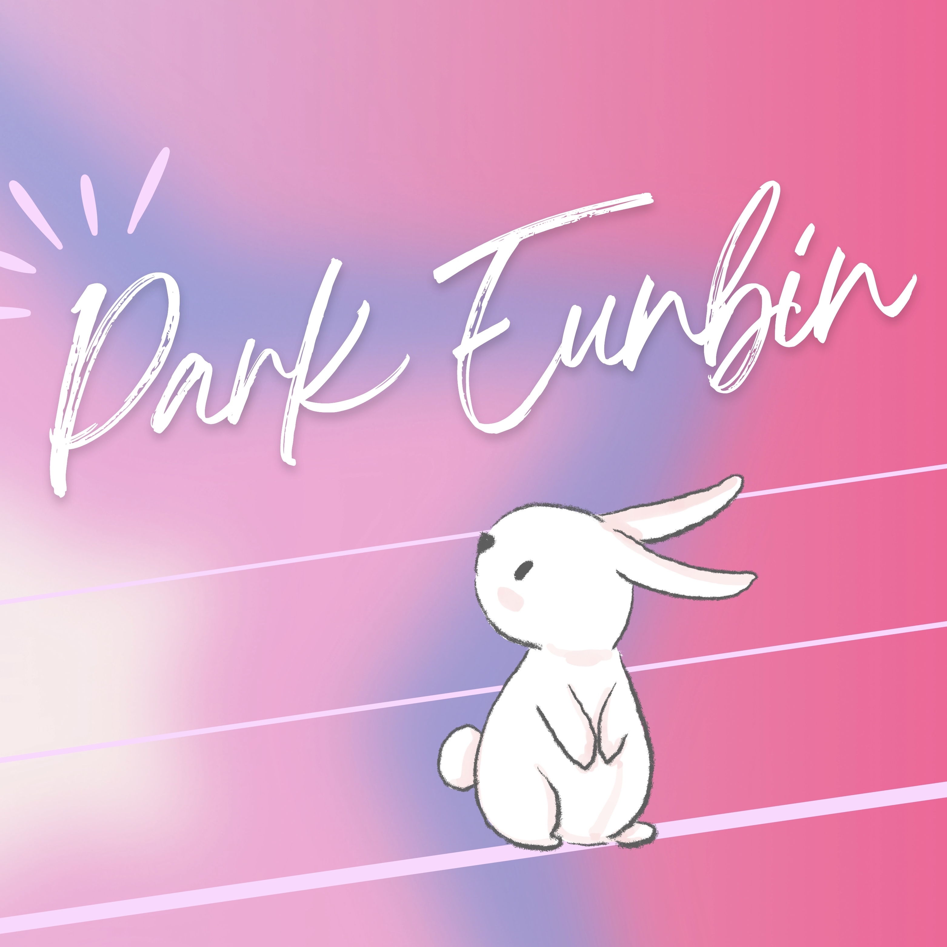 Latest photo of Park Eunbin