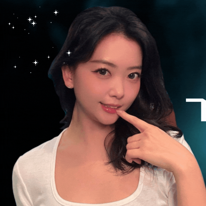 Recent activity shot of YOYOMI