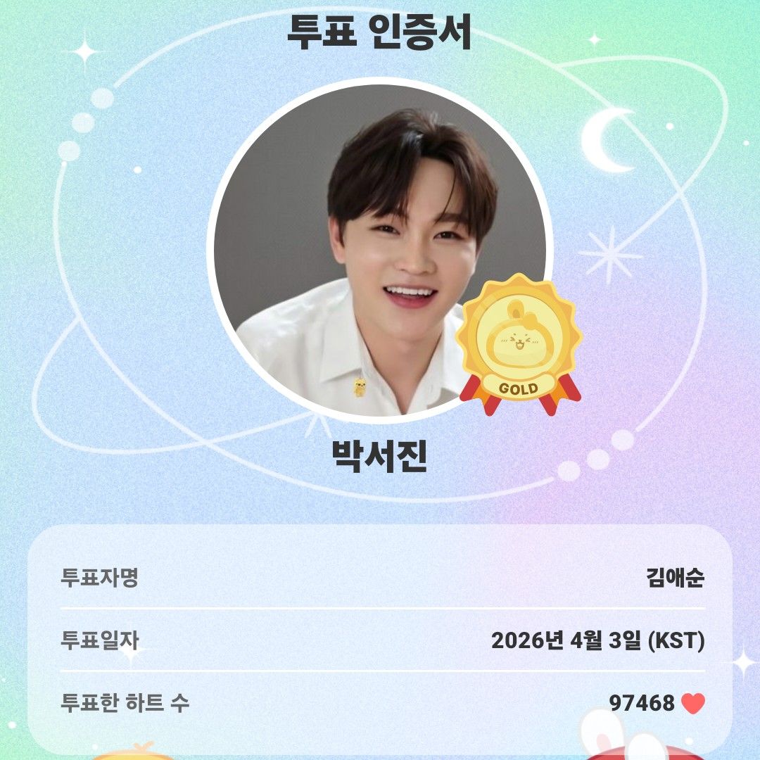 朴瑞鎮的幕後花絮