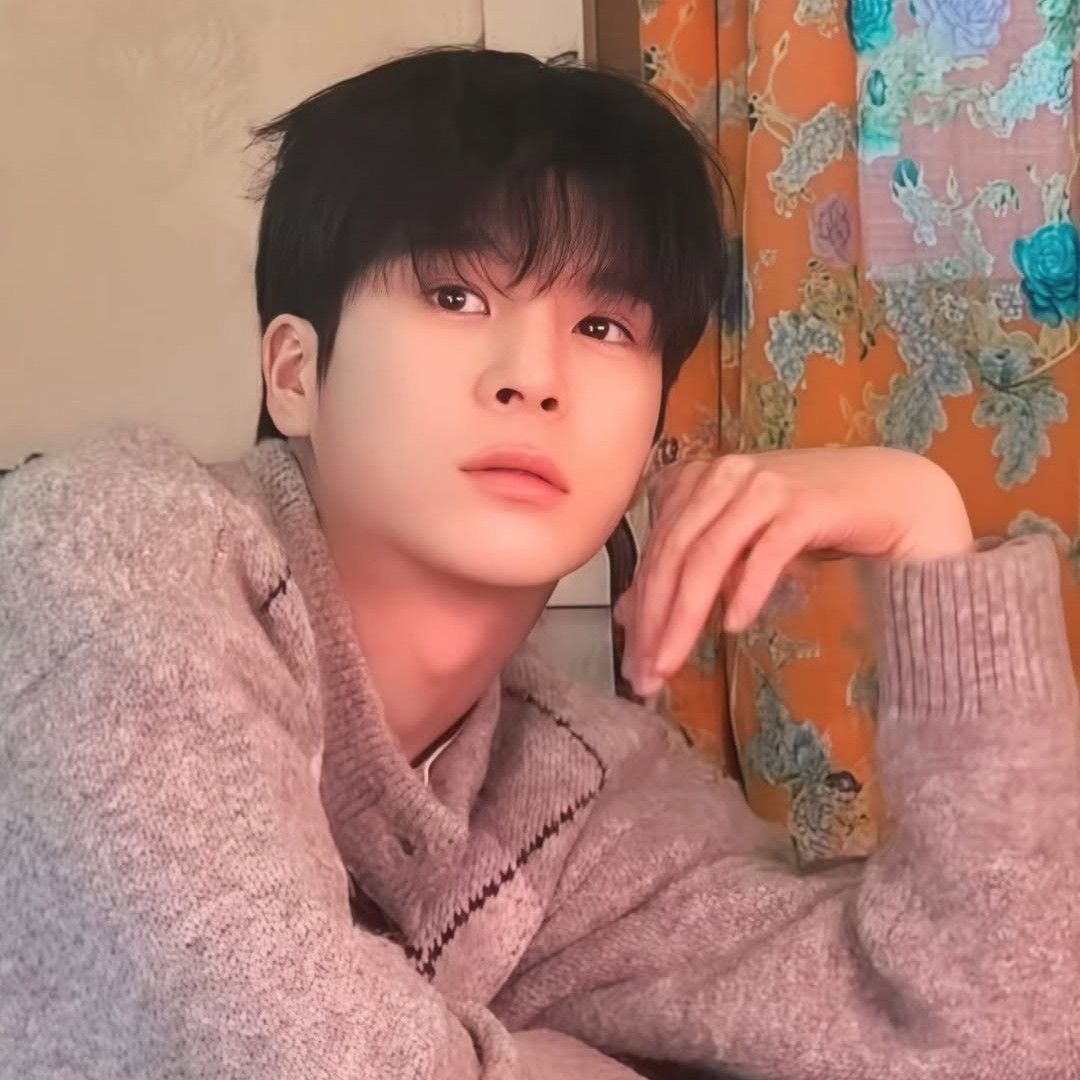 郑东元的最新照片