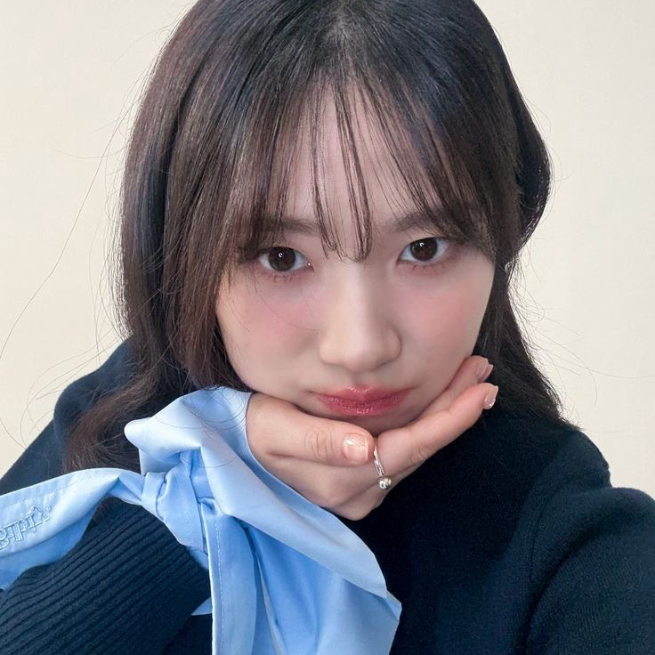 金惠奫的近期活動照