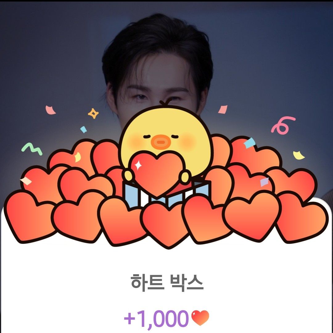 金熙栽的最新照片