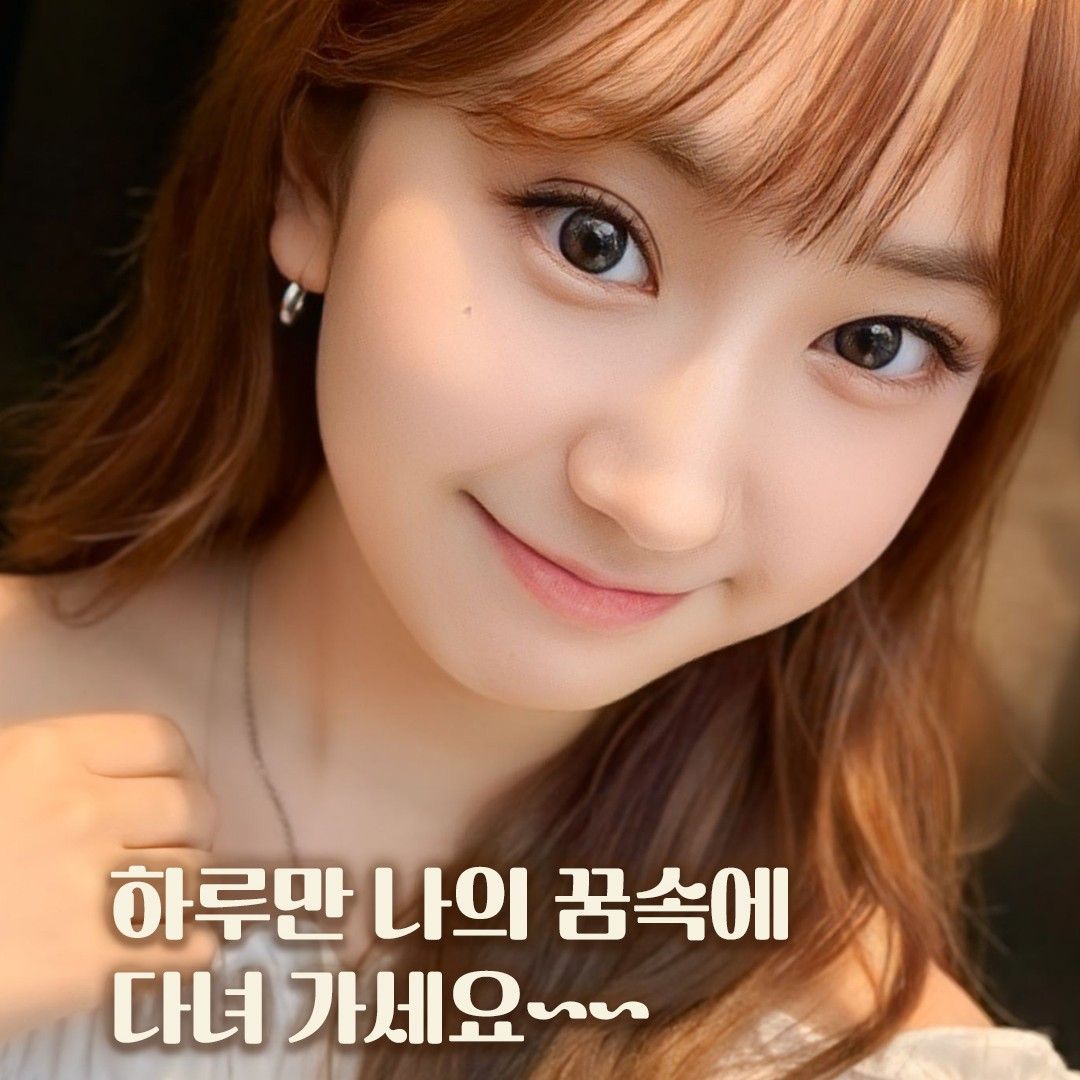 チョン・ユジンの最新写真