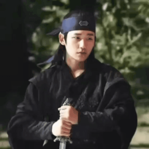 community_articles_contents