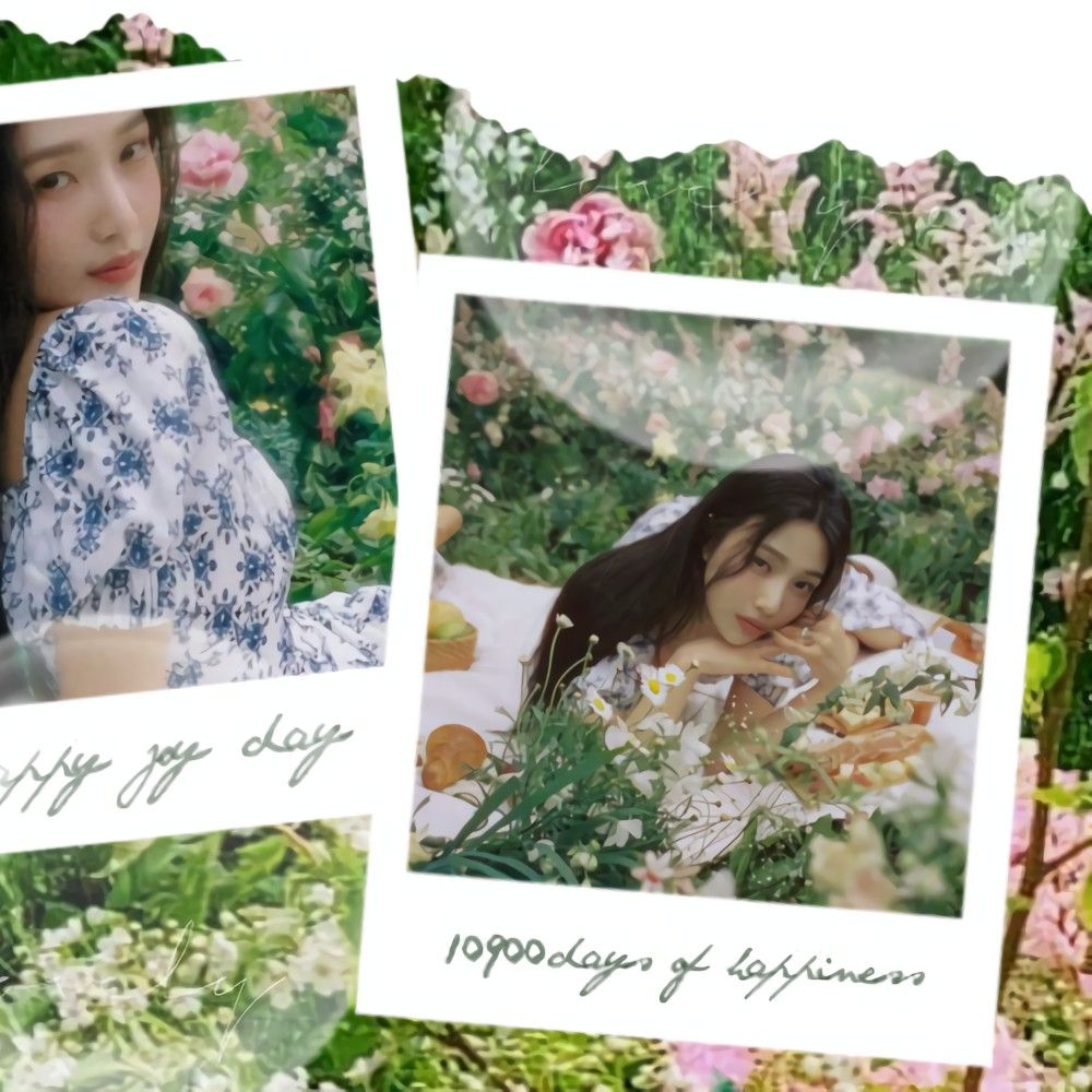 Latest photo of JOY