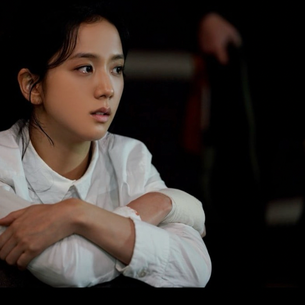 Popular profile photo of Jisoo (1995) loved by fans