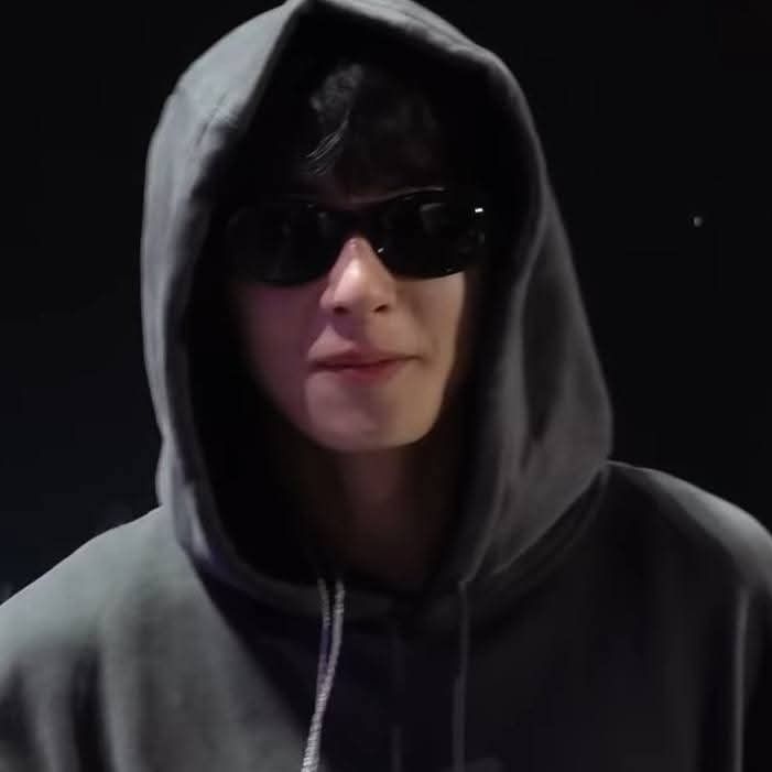 Foto kegiatan terbaru dari Cha Eunwoo