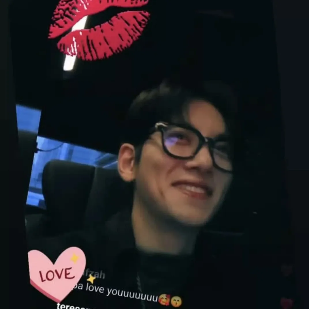 池昌旭的幕後花絮