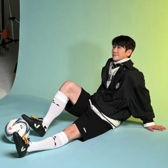 永卓的近期活动照