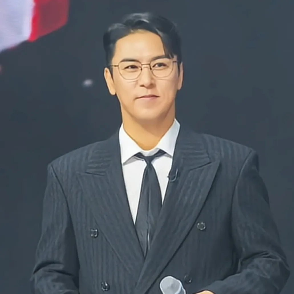 張民好的最新照片