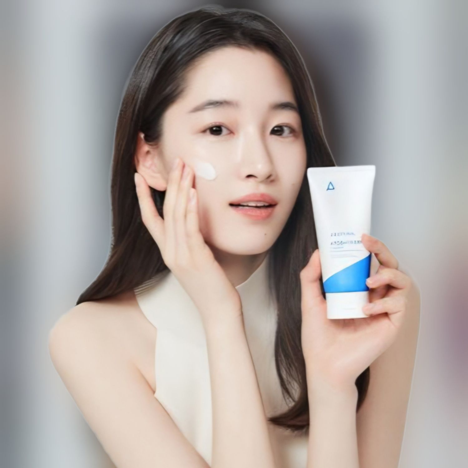 Behind-the-scenes cut of Won Jian