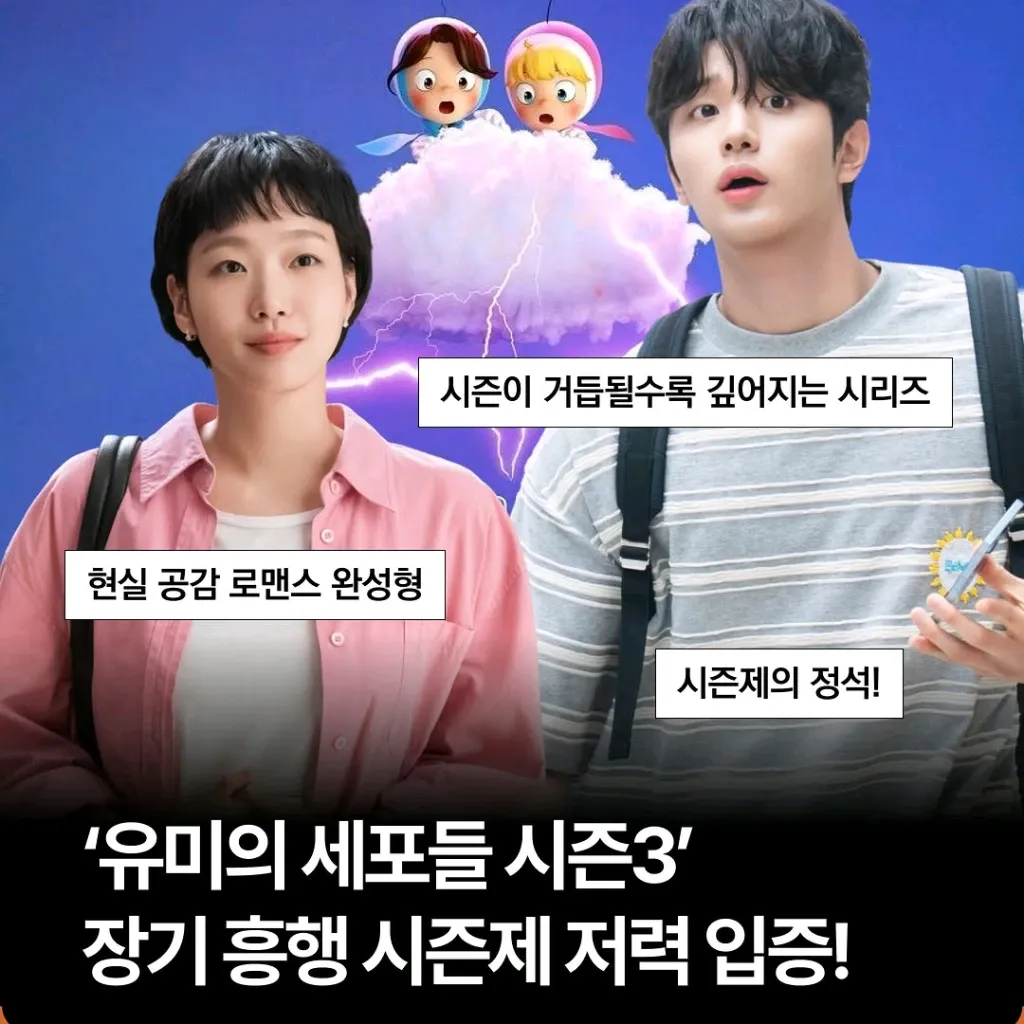 김고은 최근 활동샷