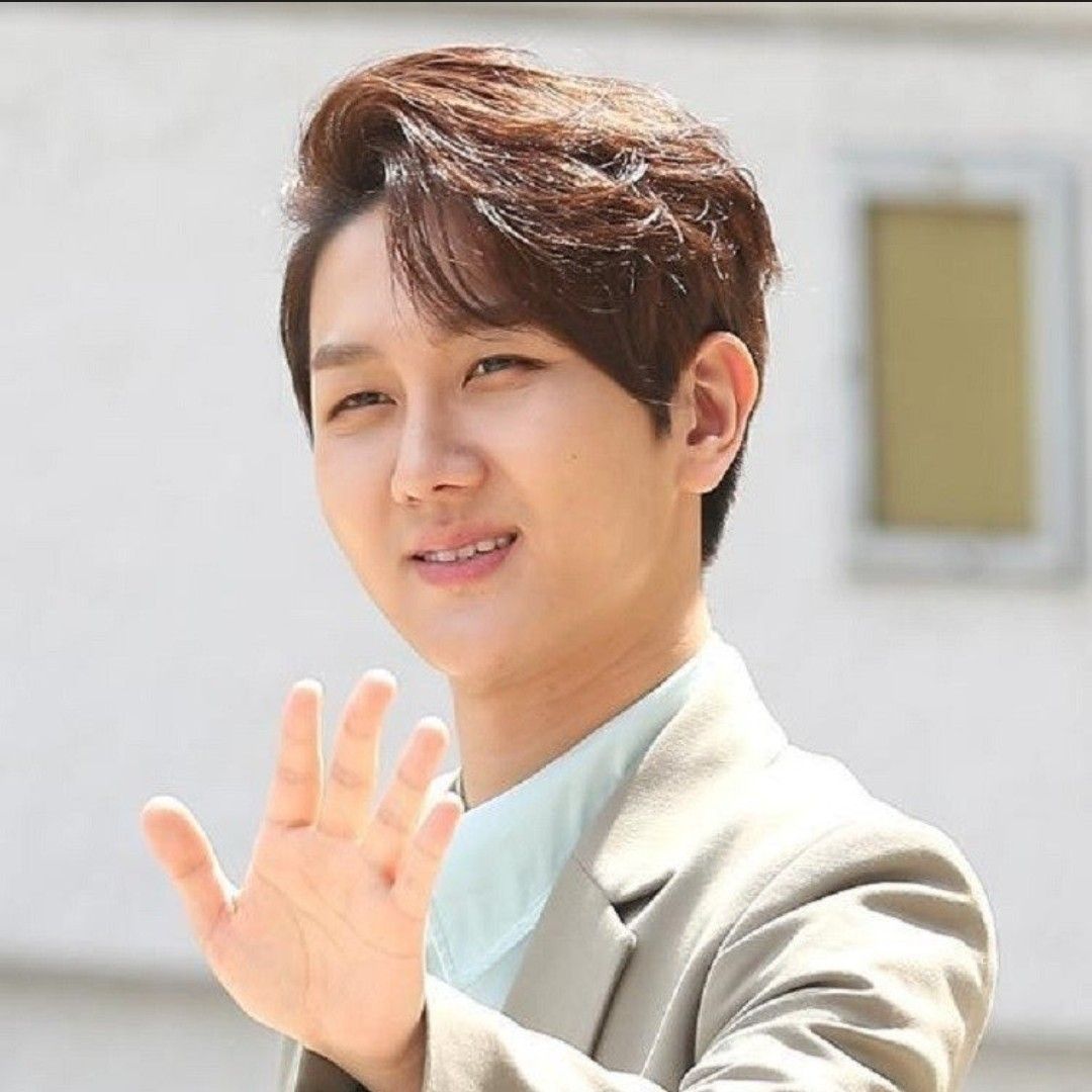 김수찬의 최신 사진