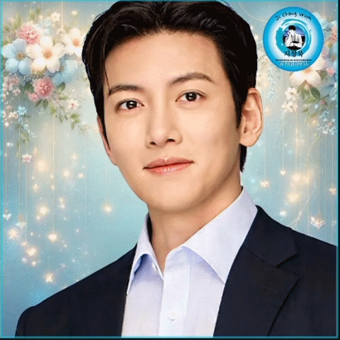 チ・チャンウクの最近の活動ショット