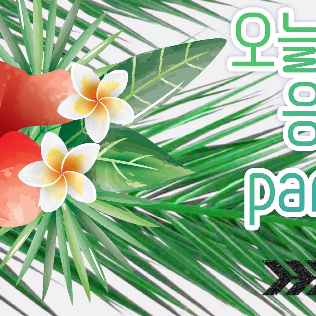 粉絲拍下的Park Sewook瞬間