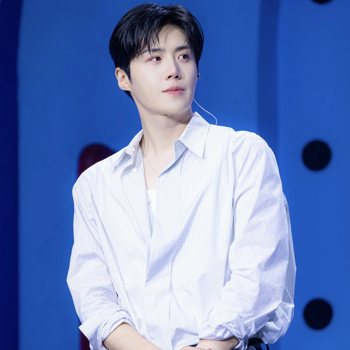 김선호의 최신 사진