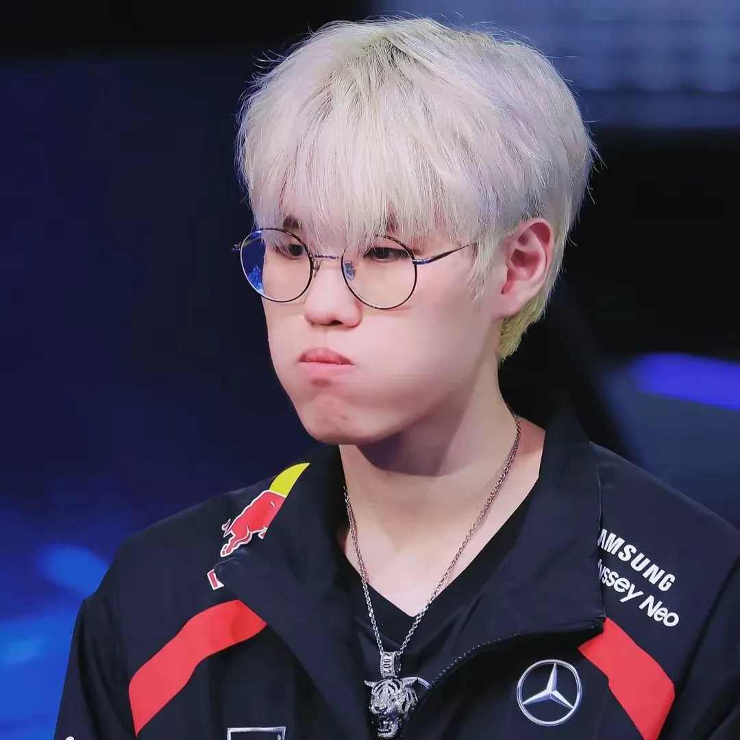 Latest photo of Oner