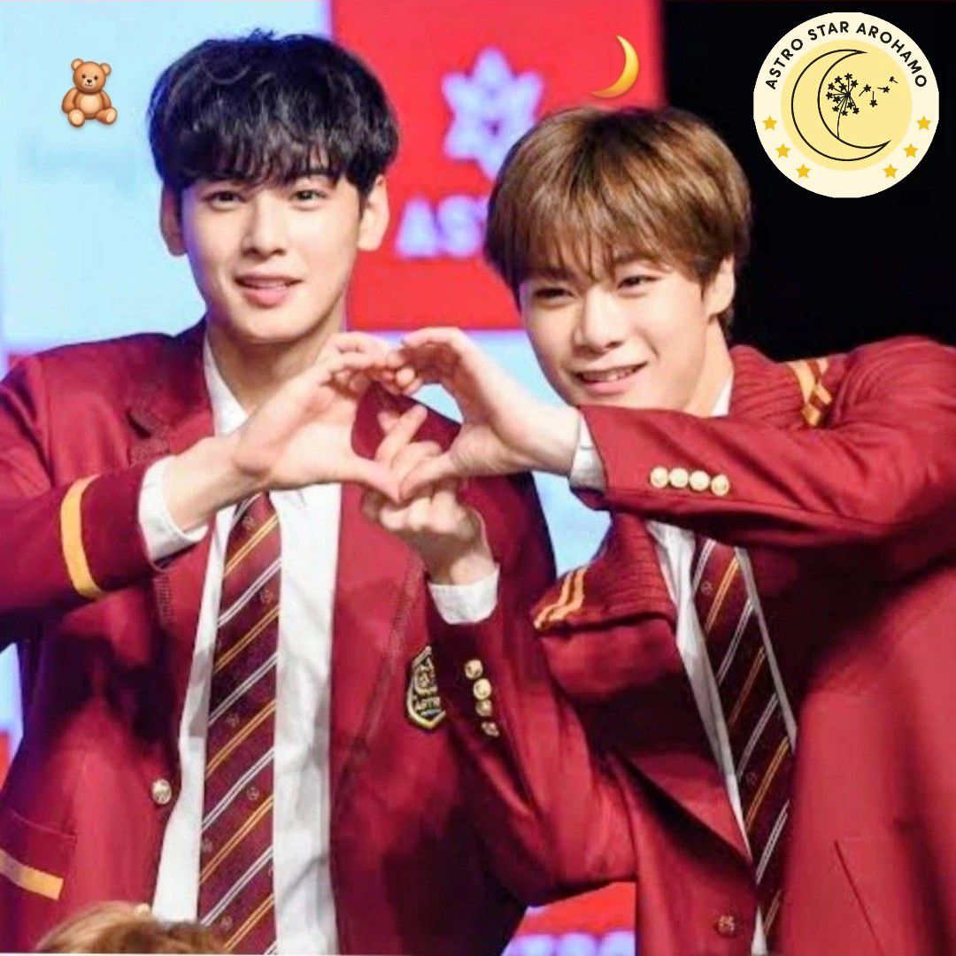 车银优的最新照片