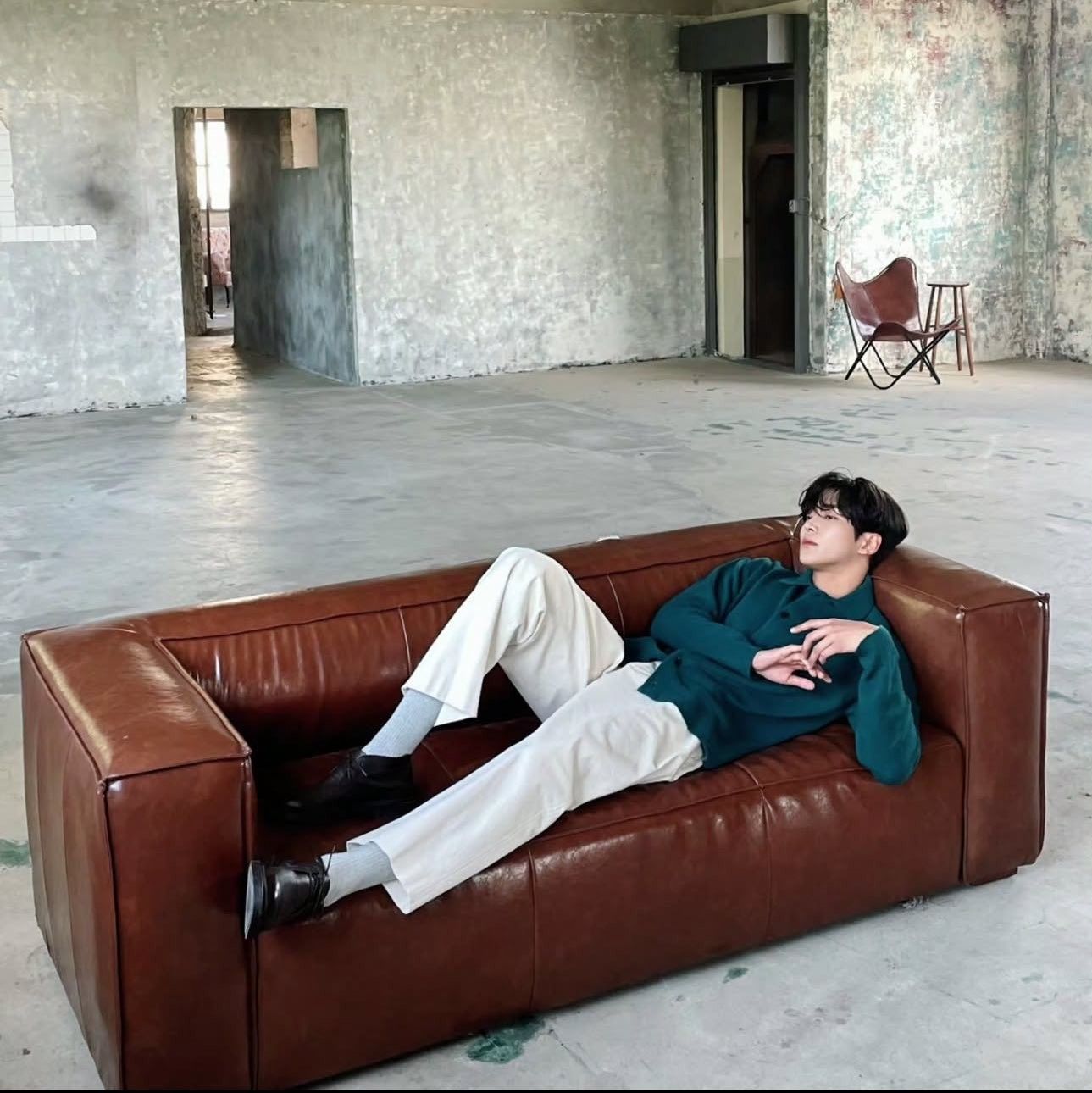 路云的近期活动照