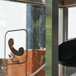 Cuplikan di balik layar dari Hyun Bin