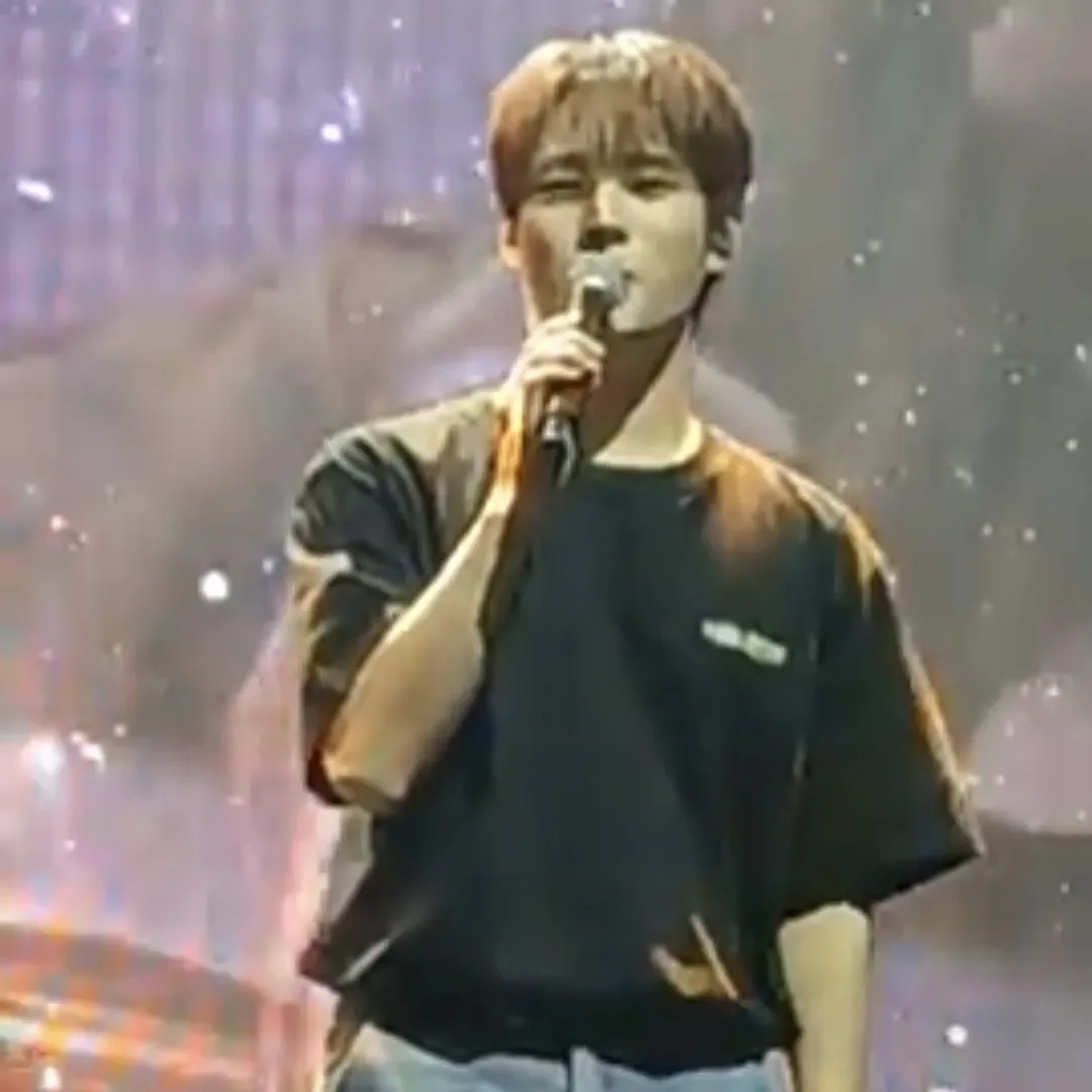 Latest photo of Kim Jungyeon