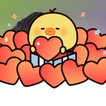 조명섭 팬이 찍은 순간