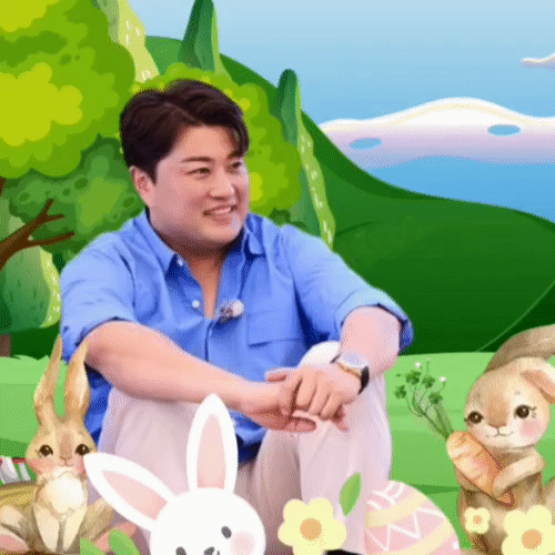 キム・ホジュンの最新写真