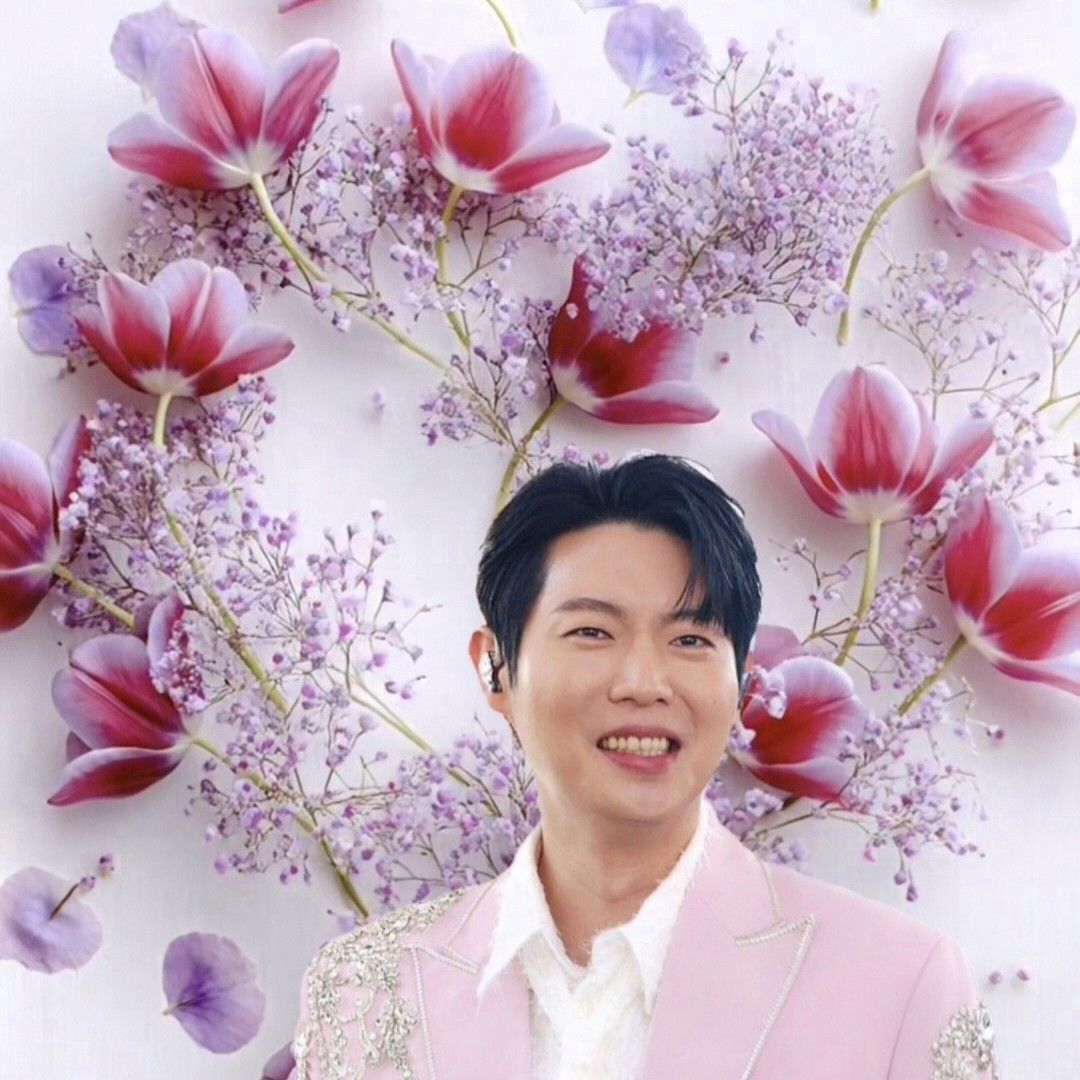 최애돌셀럽 커뮤니티 인기 폭발 포스트