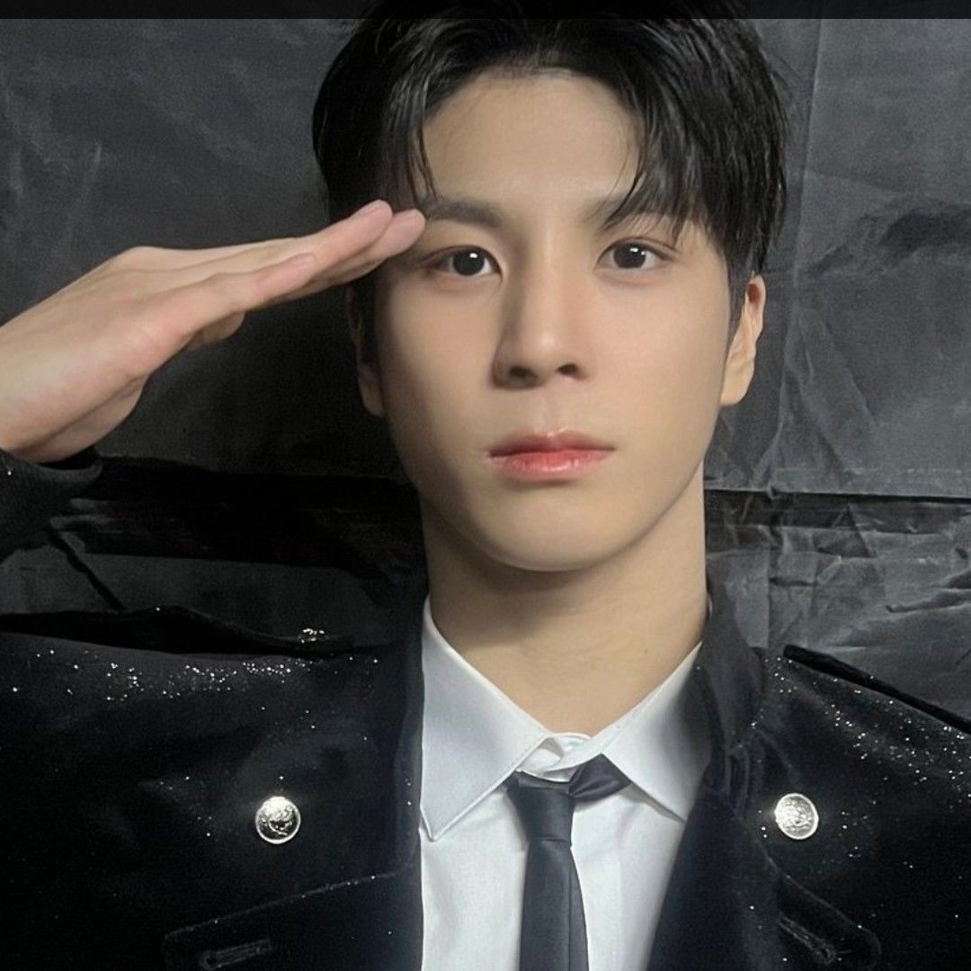 鄭東元的近期活動照