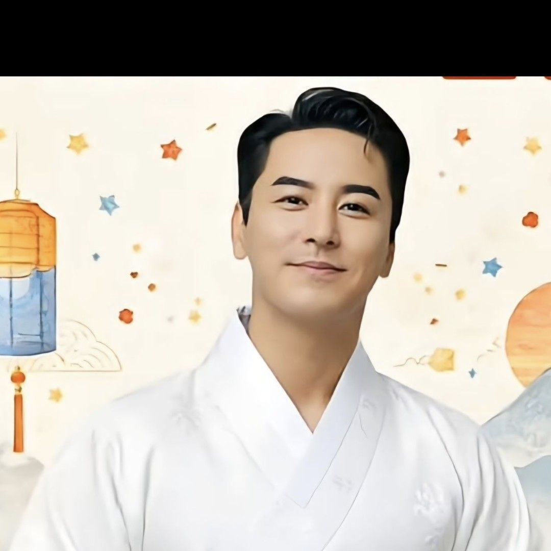 張民好的最新照片