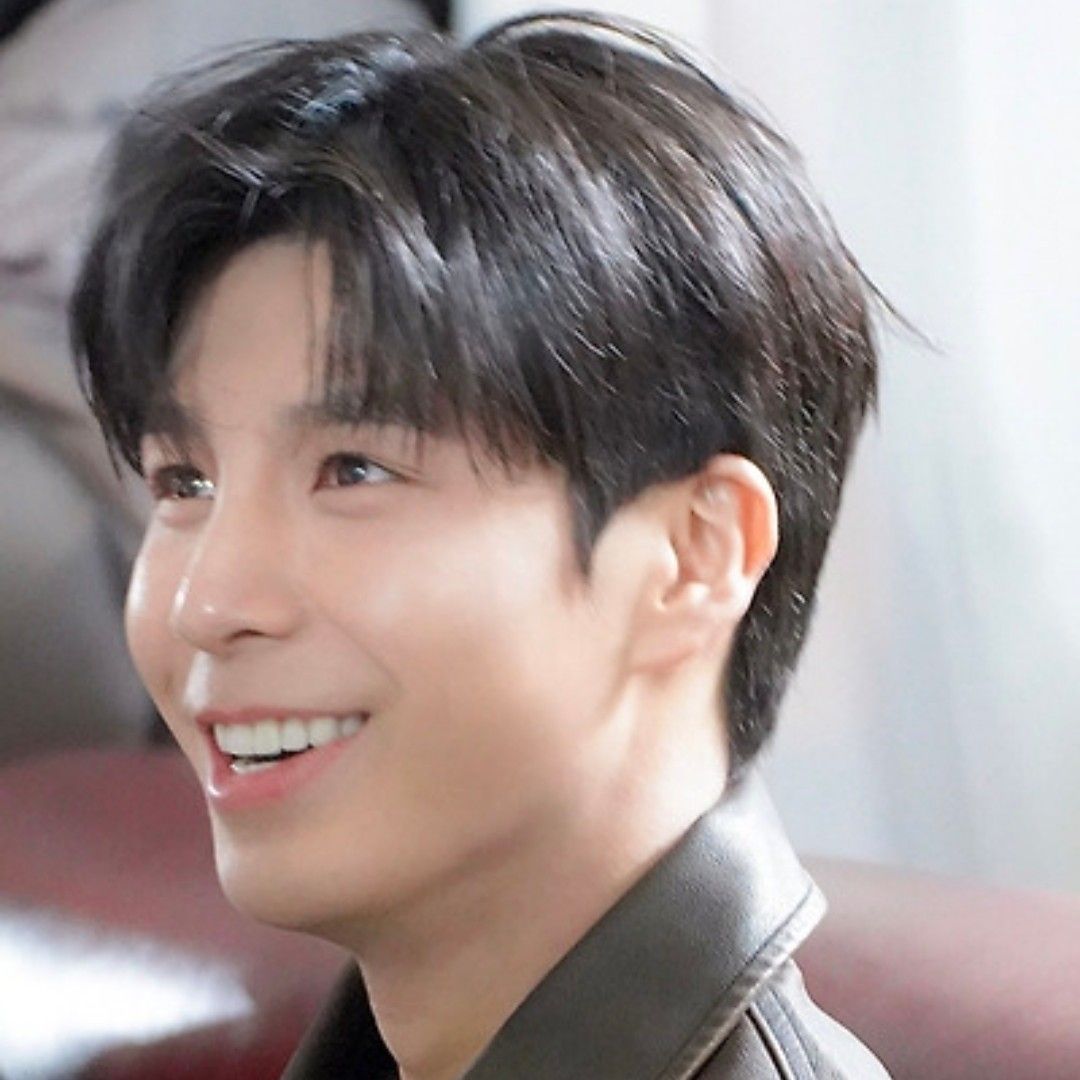 鄭東元的幕後花絮