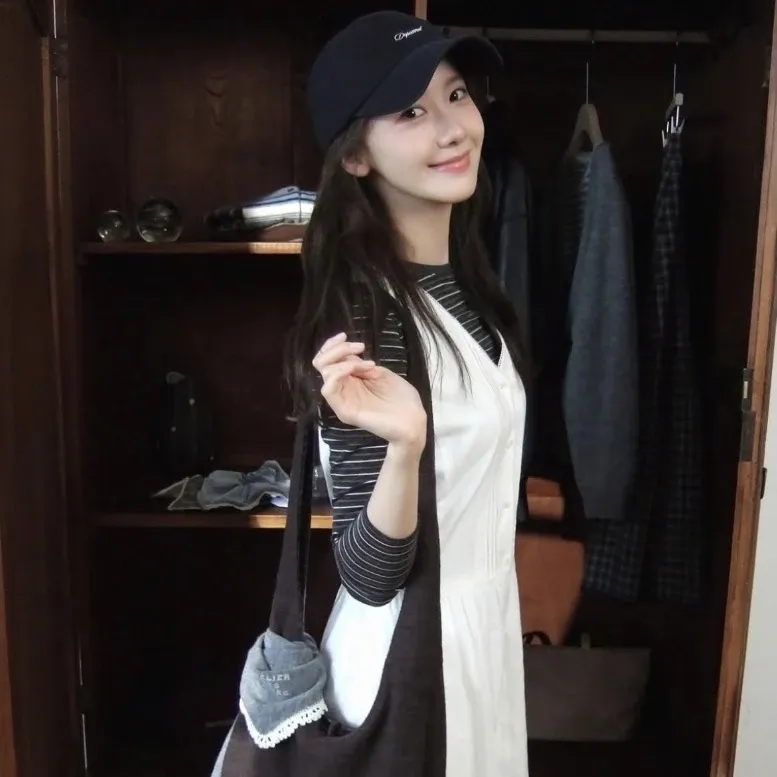 Recent activity shot of Yoona