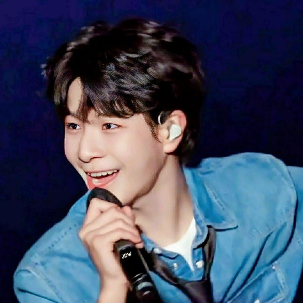 郑东元的近期活动照