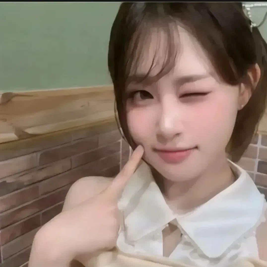 김다현 팬이 찍은 순간