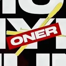 Recent activity shot of Oner