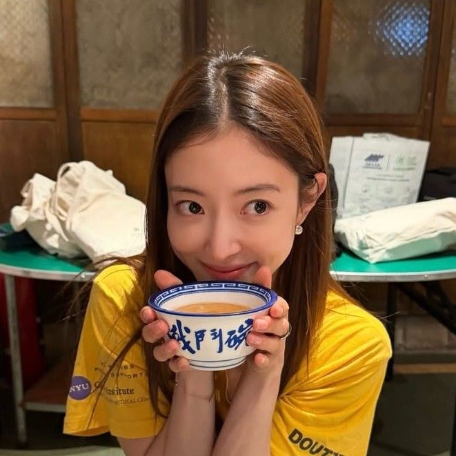 Latest photo of Lee Seyoung
